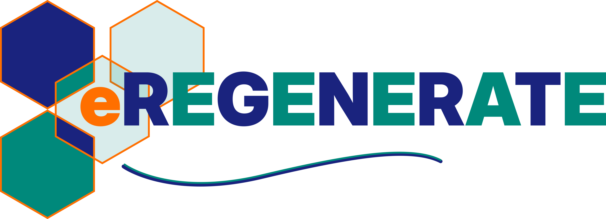 eRegenerate